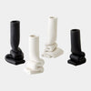 Global Views Squoze Vase