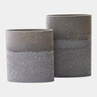 Global Views Tuba Vase