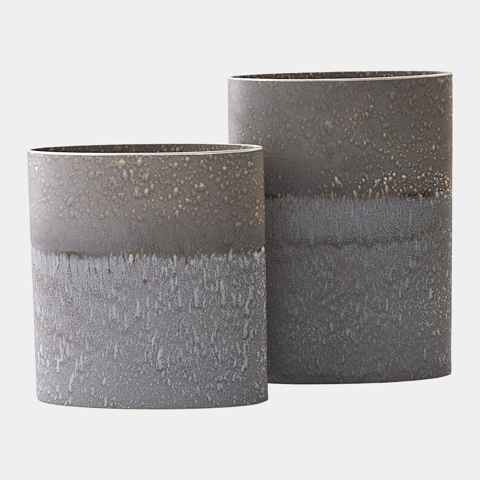 Global Views Tuba Vase