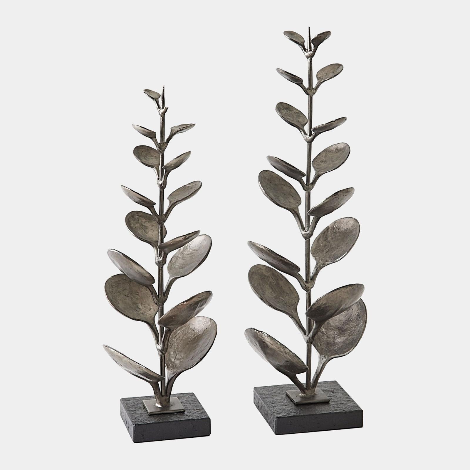 Global Views Liana Decorative Sculpture