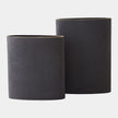 Global Views Tuba Vase