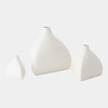Global Views Tagines Glazed Vase
