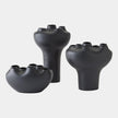 Global Views Geyser Vase