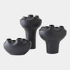 Global Views Geyser Vase