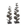 Global Views Liana Decorative Sculpture
