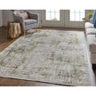 Feizy Cadiz 39FXF Rug