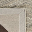 Nourison Graceful GRU03 Modern Indoor Rug