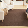 Nourison Washable Solutions WSL01 Modern Rug
