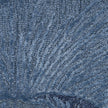 Nourison Avra AVR01 Modern Indoor Rug