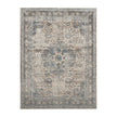 Nourison Quarry QUA07 Vintage Indoor Rug