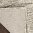 Nourison Graceful GRU01 Modern Indoor Rug