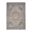 Nourison Starry Nights STN07 Vintage Indoor Rug