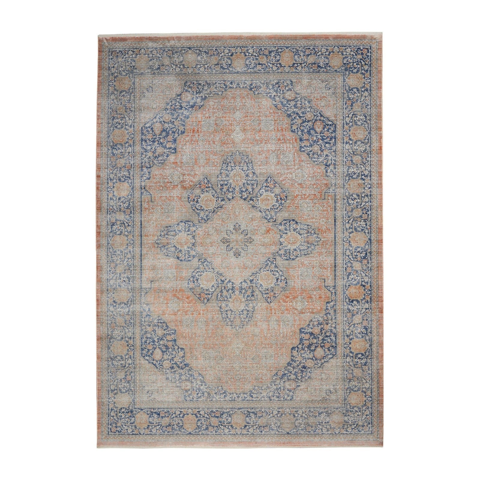 Nourison Starry Nights STN07 Vintage Indoor Rug