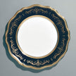Raynaud Grand Siecle Tea Cup Extra