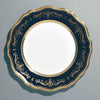 Raynaud Grand Siecle Tea Cup Extra