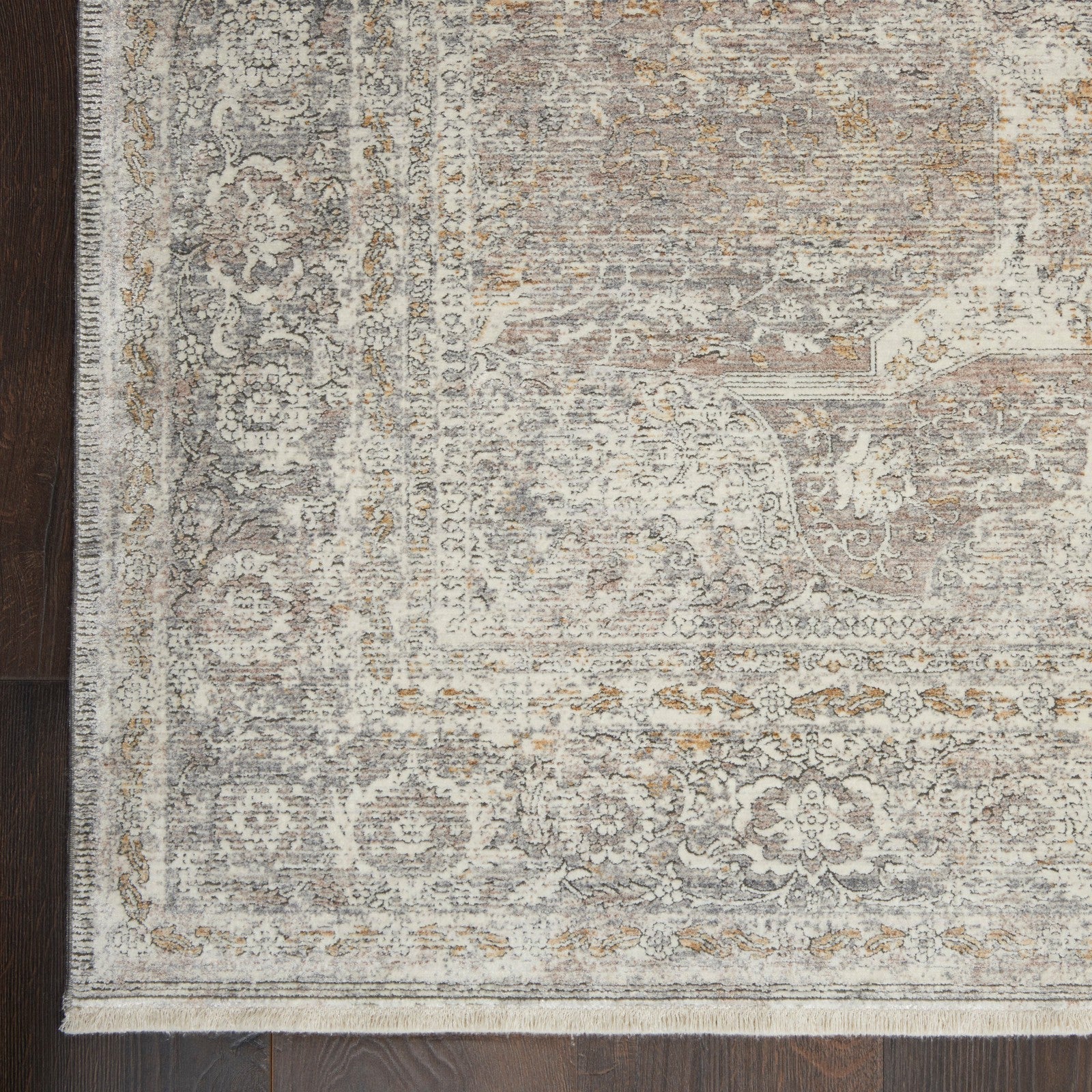 Nourison Starry Nights STN03 Vintage Indoor Rug