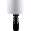 Surya Geneseo Accent Table Lamp Clearance