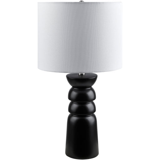 Surya Geneseo Accent Table Lamp Clearance