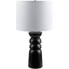 Surya Geneseo Accent Table Lamp Clearance