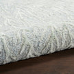 Nourison Rugs Michael Amini Ma30 Star SMR03 Modern Indoor Rug
