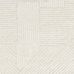 Nourison Rugs Michael Amini Ma30 Star SMR01 Modern Indoor Rug