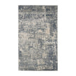 Nourison Quarry QUA04 Modern Indoor Rug
