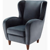 Surya Giulietta Accent Chair Clearance