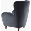 Surya Giulietta Accent Chair Clearance