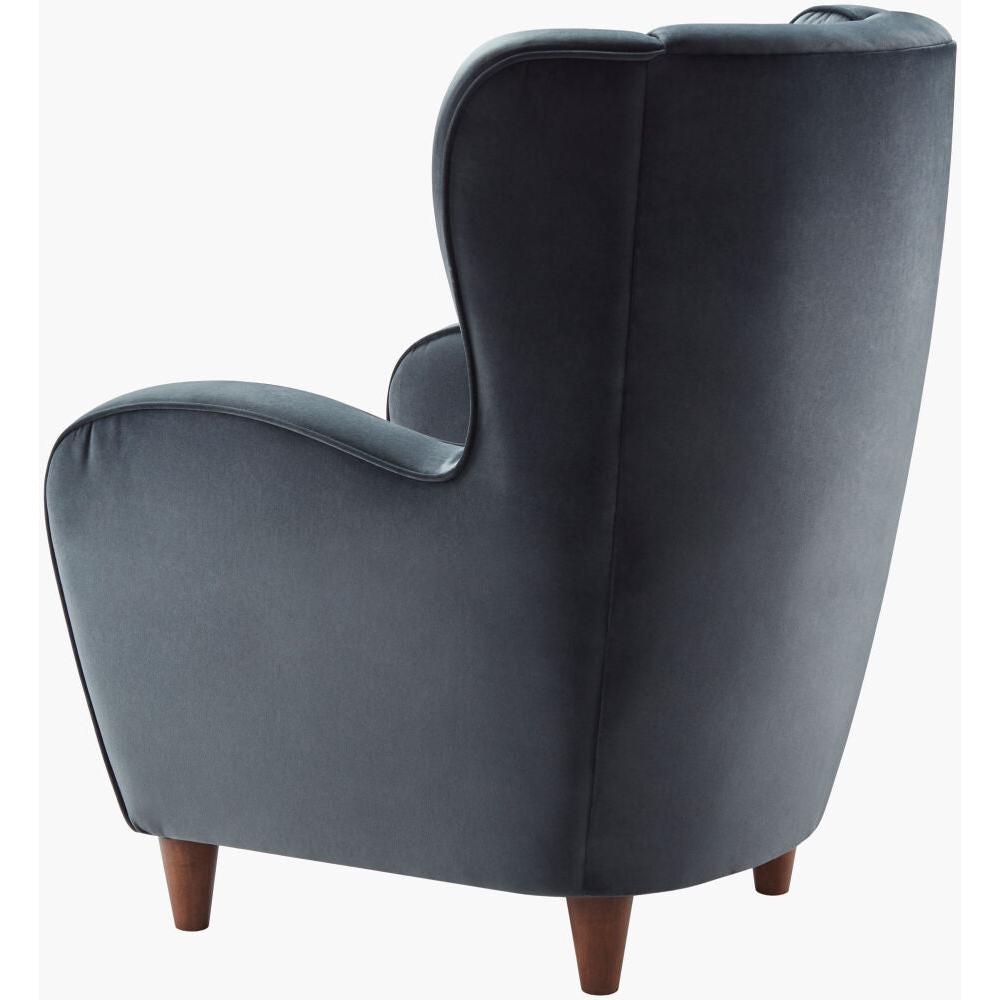 Surya Giulietta Accent Chair Clearance