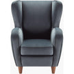 Surya Giulietta Accent Chair Clearance