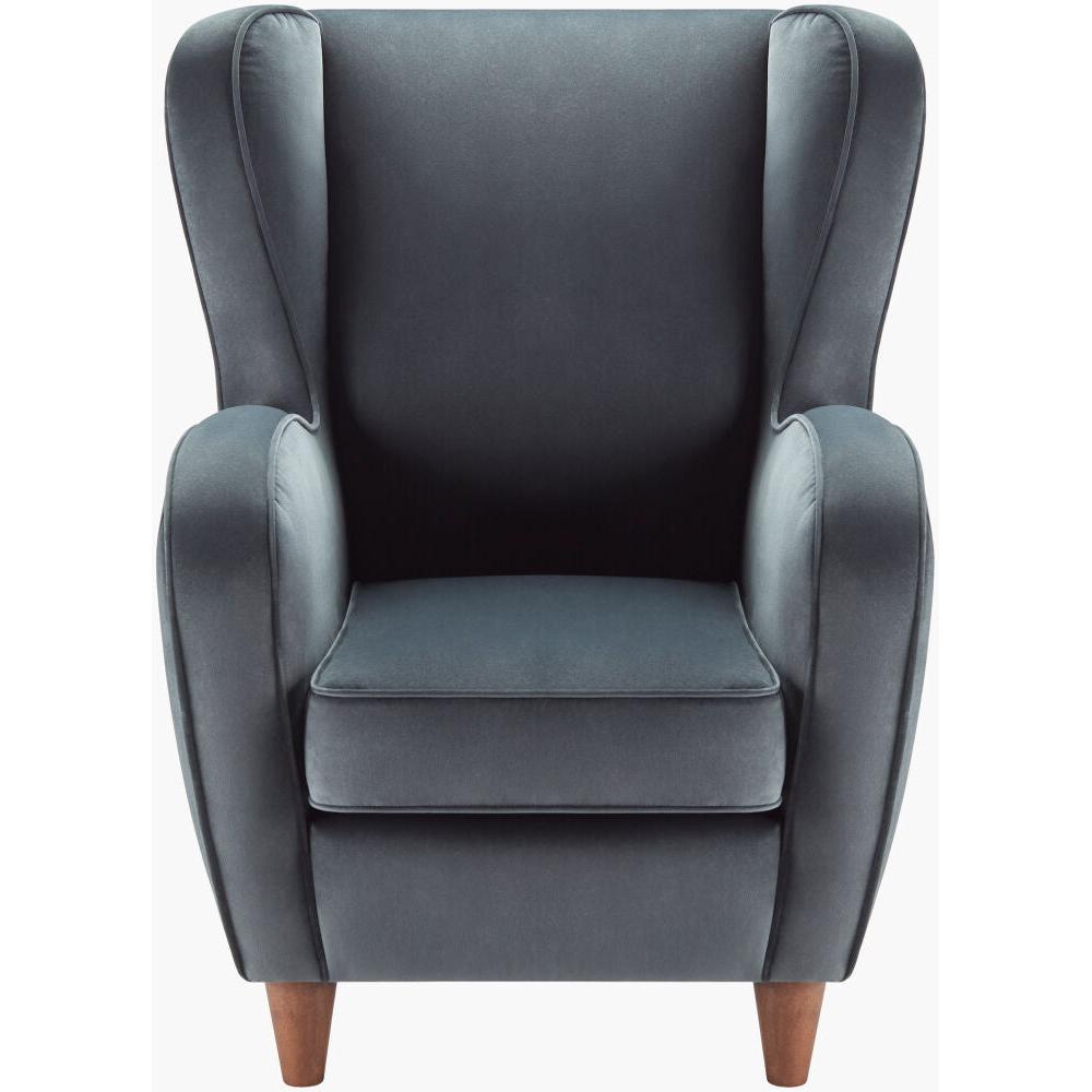 Surya Giulietta Accent Chair Clearance