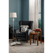 Surya Giulietta Accent Chair Clearance