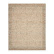 Nourison Colorado CLR03 Rustic Indoor Rug