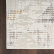 Nourison Glitz GLZ04 Contemporary Indoor Rug