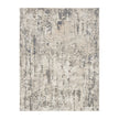 Nourison Quarry QUA01 Modern Indoor Rug
