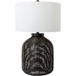 Surya Galatas Accent Table Lamp GTS-001 Clearance