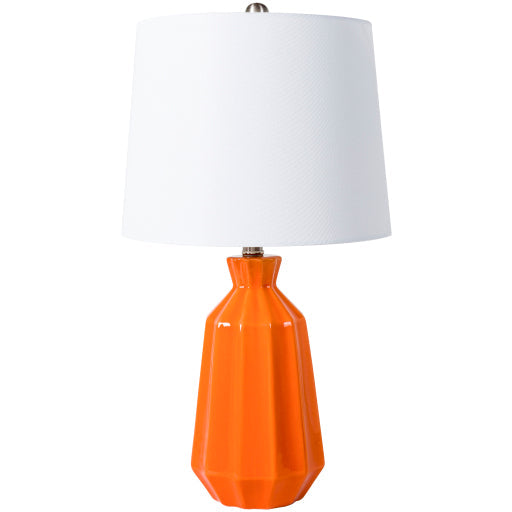 Livabliss by Surya Garrity Accent Table Lamp GTY-001 Clearance