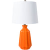 Livabliss by Surya Garrity Accent Table Lamp GTY-001 Clearance