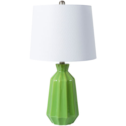 Livabliss by Surya Garrity Accent Table Lamp GTY-002 Clearance