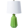 Livabliss by Surya Garrity Accent Table Lamp GTY-002 Clearance