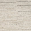 Nourison Andes AND02 Scandinavian Indoor Rug