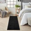 Nourison Rugs Michael Amini Ma30 Star SMR01 Modern Indoor Rug