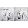 Surya Assateague Canvas Art Set Clearance