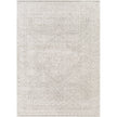 Livabliss by Surya Gavic GVC-2301 Rug