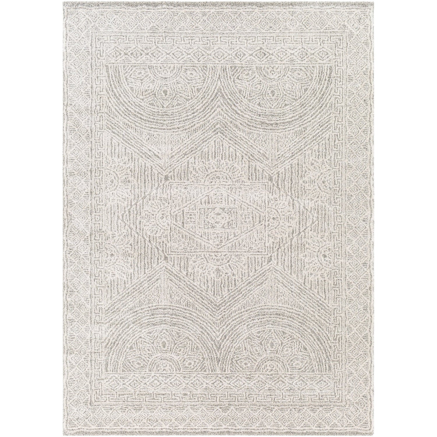 Livabliss by Surya Gavic GVC-2301 Rug