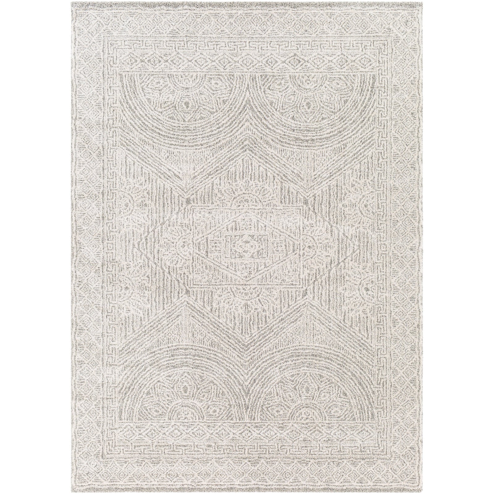 Livabliss by Surya Gavic GVC-2301 Rug