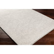 Livabliss by Surya Gavic GVC-2301 Rug