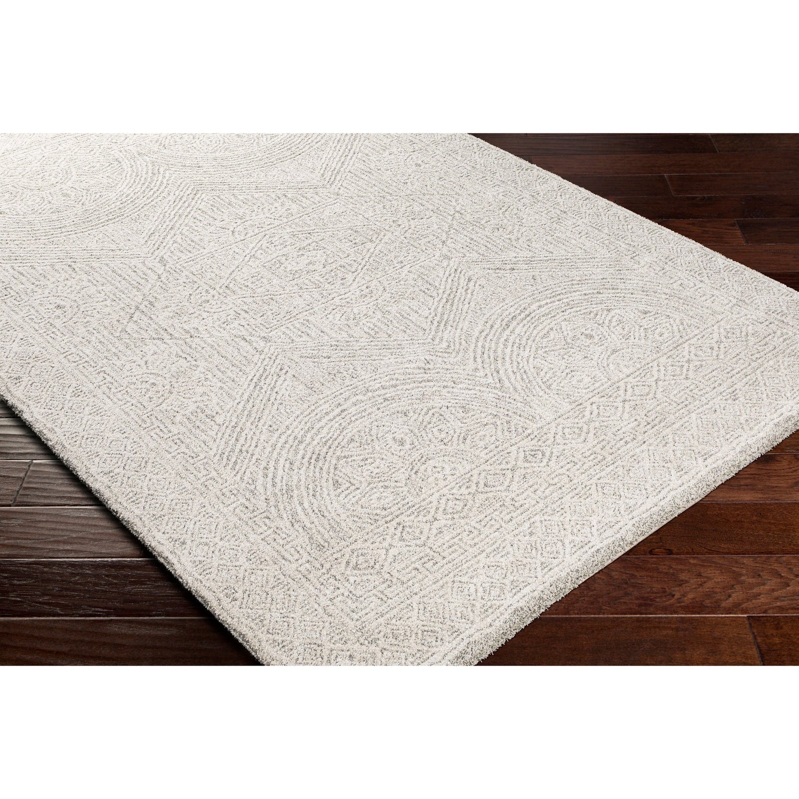 Livabliss by Surya Gavic GVC-2301 Rug