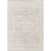Livabliss by Surya Gavic GVC-2301 Rug