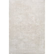 Livabliss by Surya Gavic GVC-2301 Rug
